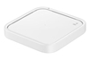 Изображение Samsung Wireless Charger Single EP-P2400 White