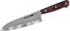 Picture of Samura Samura Kaiju santoku peilis, 31 cm