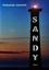 Изображение Sandy. Część 1