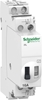 Изображение SCHNEIDER ELECTRIC ITL IMP.RELAY 16A 1S 24VAC/12V