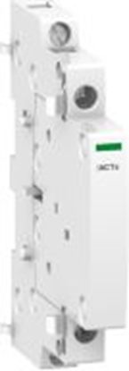 Picture of SCHNEIDER ELECTRIC IACT C/O CONTACTS 1O+1C ICT