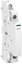 Изображение SCHNEIDER ELECTRIC IACT C/O CONTACTS 1O+1C ICT