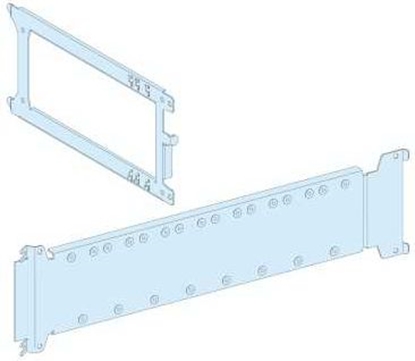 Изображение Schneider Electric 03556 electrical enclosure