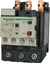 Изображение Schneider Electric LRD365 electrical relay Multicolour