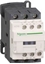 Изображение Schneider Electric LC1D25Q7 auxiliary contact