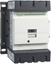 Attēls no Schneider Electric LC1D115E7 auxiliary contact