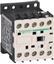 Attēls no Schneider Electric LP1K1210JD auxiliary contact