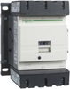 Изображение Schneider Electric LC1D150BD auxiliary contact