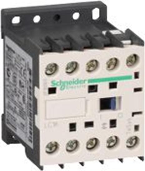 Изображение Schneider Electric LC1K