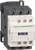 Picture of Schneider Electric LC1D18Q7 auxiliary contact