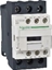 Изображение Schneider Electric LC1D38BD auxiliary contact