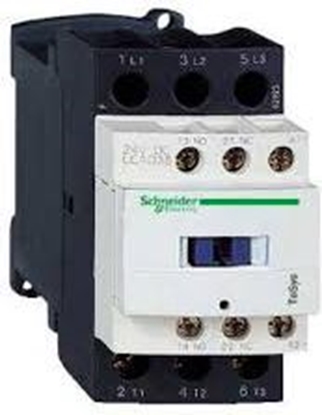 Изображение Schneider Electric LC1D