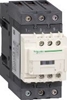 Изображение Schneider Electric LC1D40AED auxiliary contact