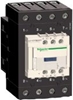 Изображение Schneider Electric LC1DT80AP7 auxiliary contact