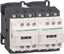Attēls no Schneider Electric LC2D25P7 auxiliary contact