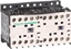 Attēls no Schneider Electric LP2K0901BD auxiliary contact