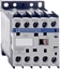 Изображение Schneider Electric CA3KN40BD electrical relay White