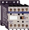 Picture of Schneider Electric CA4K