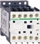 Изображение Schneider Electric LC1K0610Q7 auxiliary contact