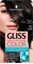 Изображение Schwarzkopf Gliss Color nr 4-36 złoty brąz