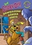 Изображение Scooby-Doo! Nawiedzona górska chata