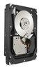 Picture of Seagate Cheetah 300GB 3.5" SAS 3.5"