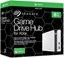 Attēls no Seagate hub 8TB 3,5 do Xbox (STKW8000400)