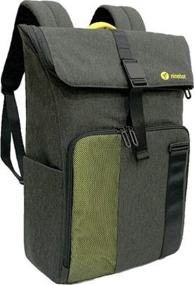 Изображение Segway Laptop Backpack 15.6"