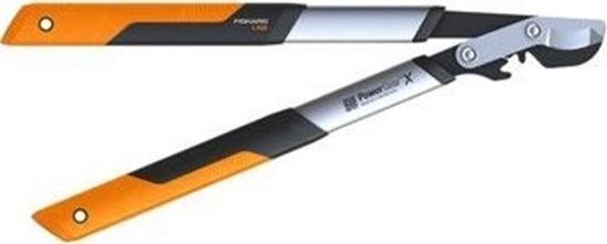 Изображение Sekator Fiskars PowerGear LX92 nożycowy