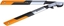 Picture of Sekator Fiskars PowerGear LX92 nożycowy