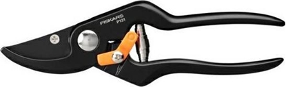 Attēls no Sekator Fiskars Solid P131 nożycowy