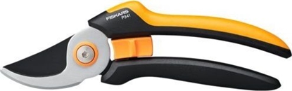 Attēls no Sekator Fiskars Solid P341 nożycowy