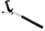 Picture of Selfie stick Esperanza EMM119K