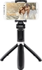 Picture of Selfie stick Hama 57 BT z funkcją statywu (4316)