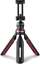 Picture of Selfie stick Hama Tripod stołowy Solid