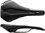 Изображение Selle Italia Siodło SELLE ITALIA X-LR S (id match - S1) TI 316 Tube 7, fibra-tek, 178g czarne (NEW)