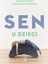 Изображение Sen u dzieci