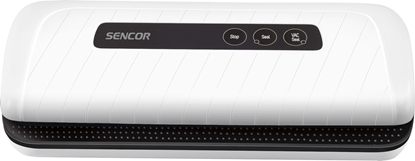 Picture of Sencor SVS 1010WH