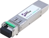 Изображение MicroOptics Moduł 10G-BIT SR SFP+ (MO-AXM761-10000S)