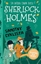 Attēls no Sherlock Holmes T.23 Samotny cyklista