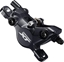 Picture of Shimano Zacisk hamulca Shimano XT BR-M8100, okładziny żywiczne