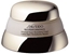 Attēls no Shiseido Bio-Performance Advanced Super Revitalizing Cream Rewitalizujący krem do twarzy 75ml