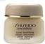 Изображение Shiseido CONCENTRATE NOURISHING CREAM 30ml