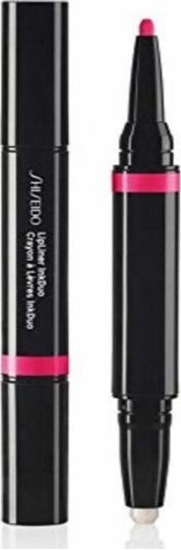 Picture of Shiseido SHISEIDO LIP LINER INK DUO 06 1,1g