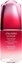 Изображение Shiseido SHISEIDO ULTIMUNE POWER INFUSING CONCENTRATE 30ML