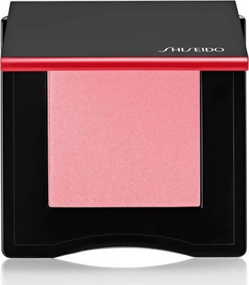 Attēls no Shiseido SHISEIDO_InnerGlow Cheek Powder róż w kamieniu 02 Twillight Hour 4g