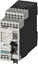 Picture of Siemens Elektroniczny moduł zabezpieczający silnik 4we/3wy 24V DC ETHERNET RJ45 (3UF7011-1AB00-0)