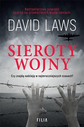 Изображение Sieroty wojny