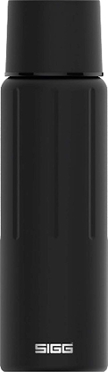 Изображение SIGG Termos turystyczny 8735.70 0.75 l Czarny