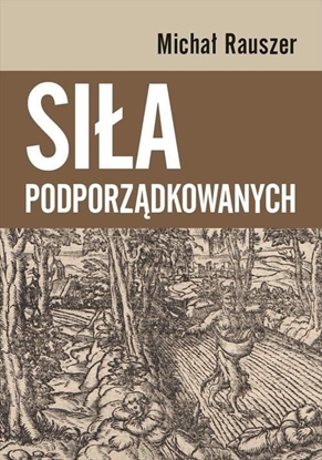 Picture of Siła podporządkowanych